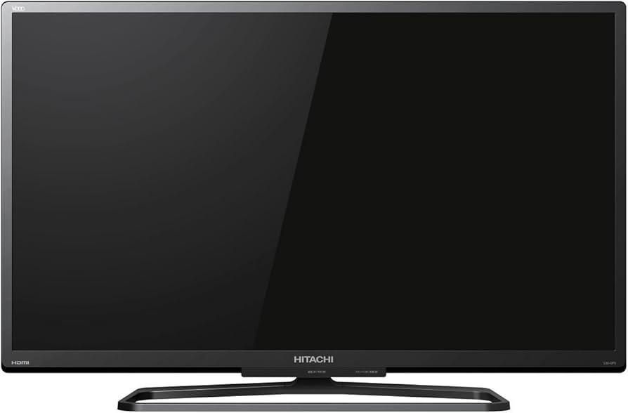 Amazon | Wooo L32-GP3 [32インチ] | テレビ 通販