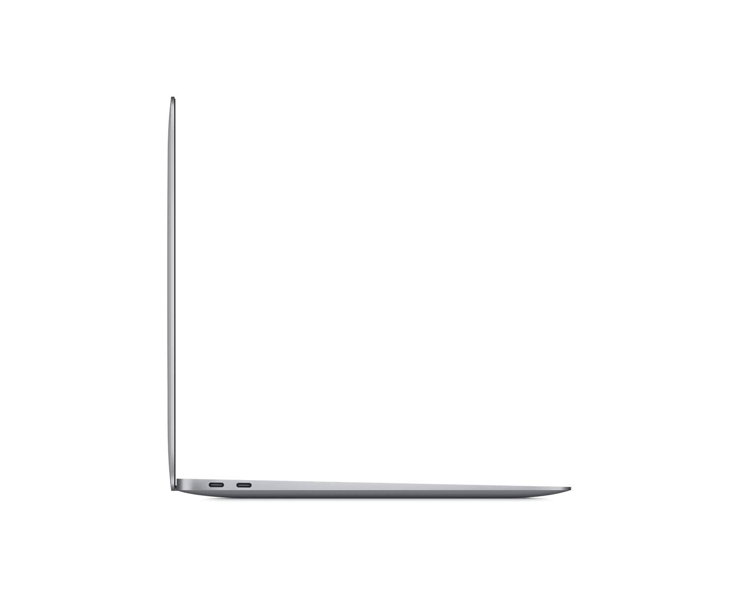 Amazon.com: Apple Mid 2019 Macbook Air with 1.6 GHz Core i5, 13.3