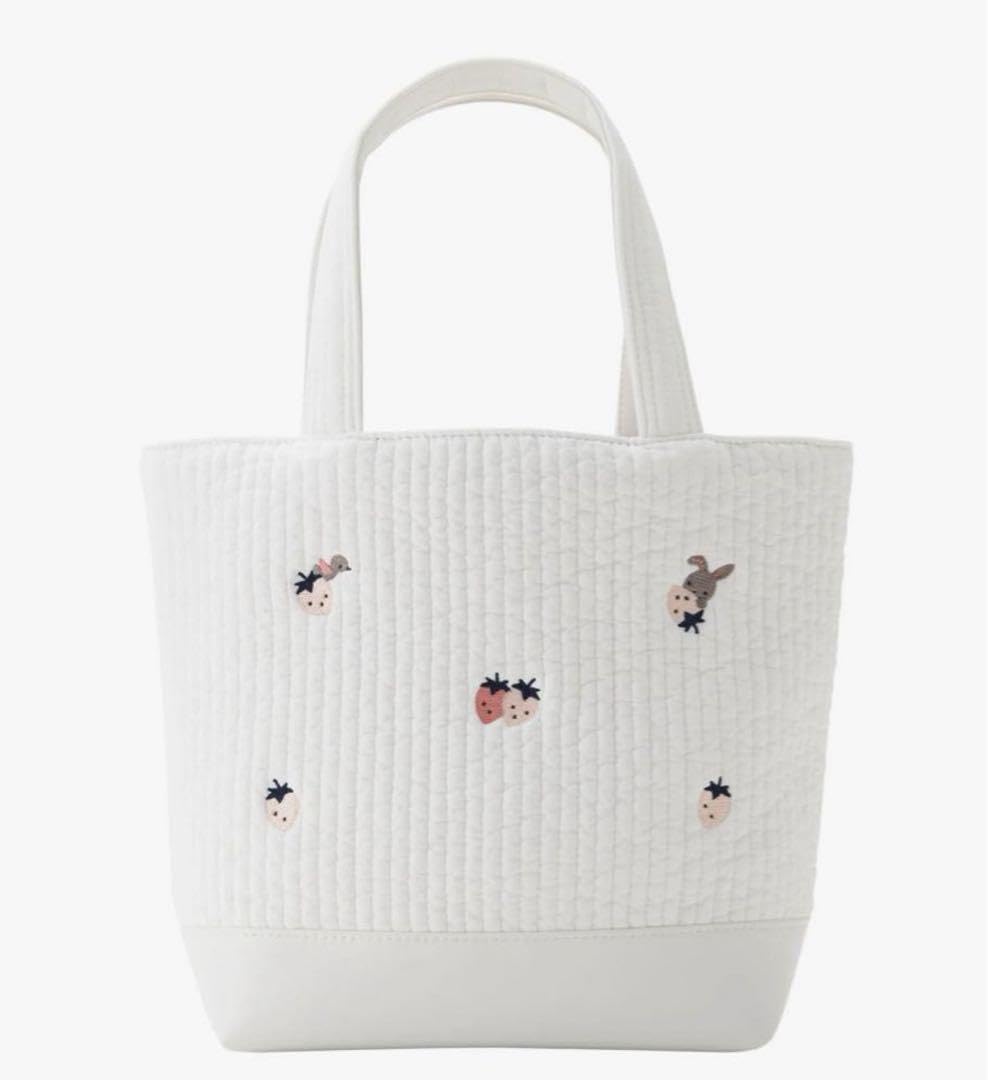 Amazon.co.jp: ファミリア ピオヌンナル ムーヴ familiar pionunnal