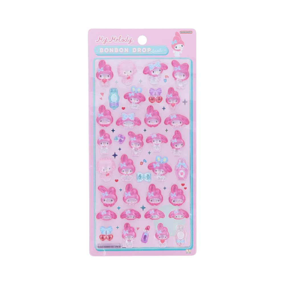 Amazon | サンスター文具(Sun-Star Stationery) サンリオキャラクター