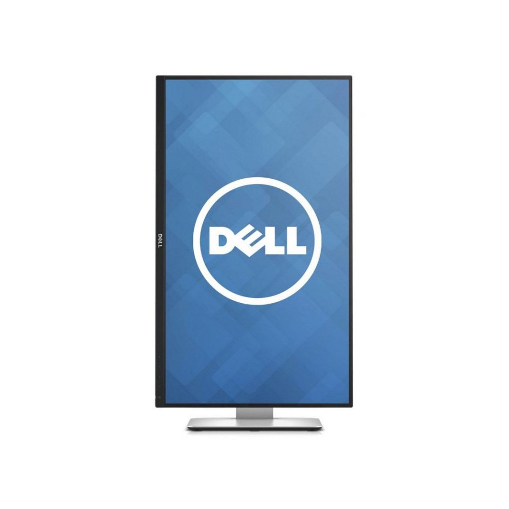 Amazon.com: Dell UltraSharp U2715H 27-Inch Screen LED-Lit Monitor