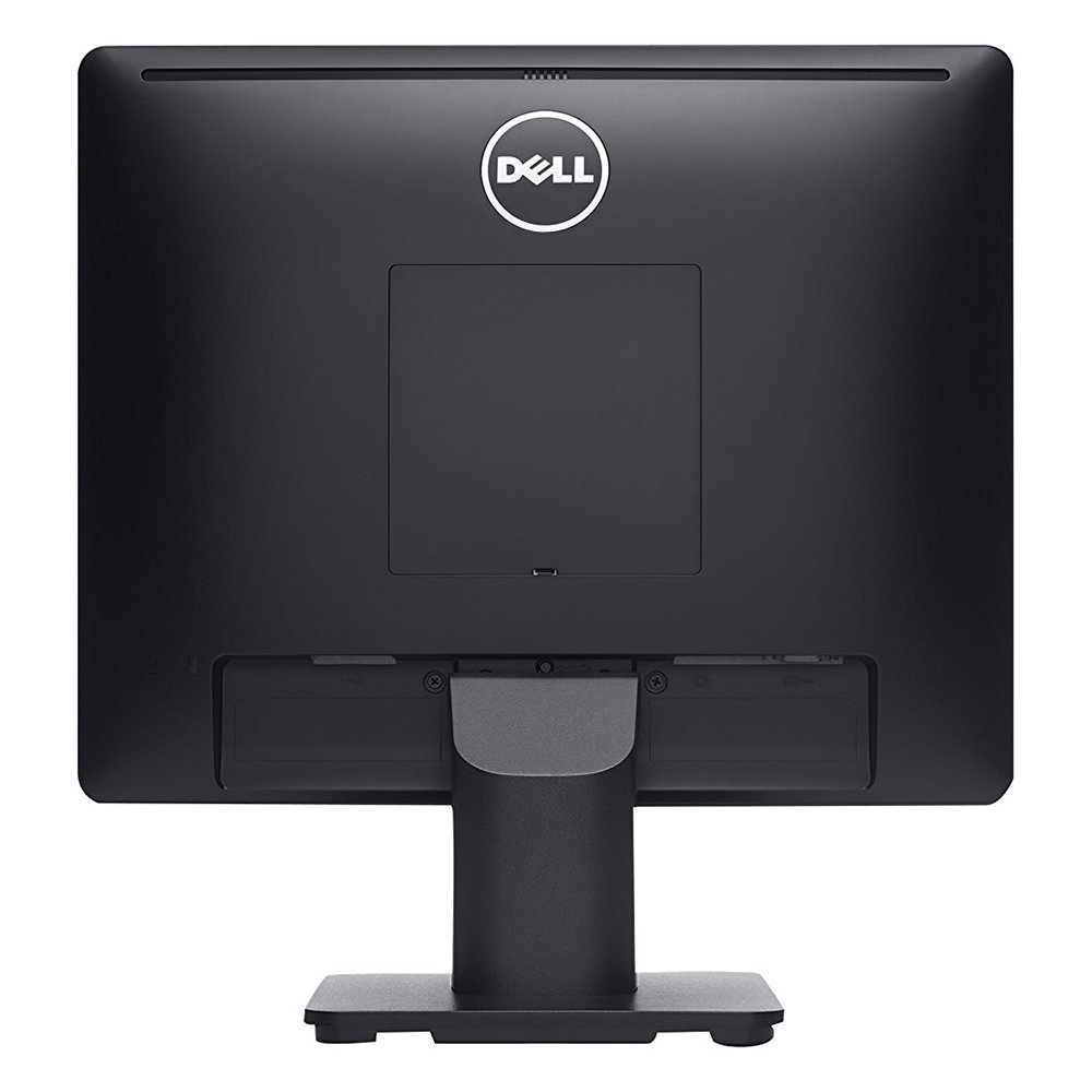 Amazon.com: Dell E1715S E Series 17'' LED-Backlit LCD Monitor