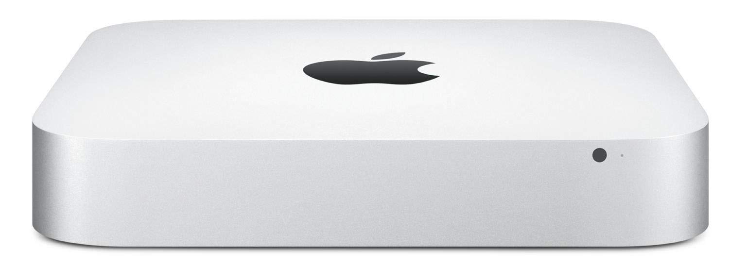 Amazon.com: Apple Mac Mini Desktop Intel Core i5 2.3GHz (MC815LL/A