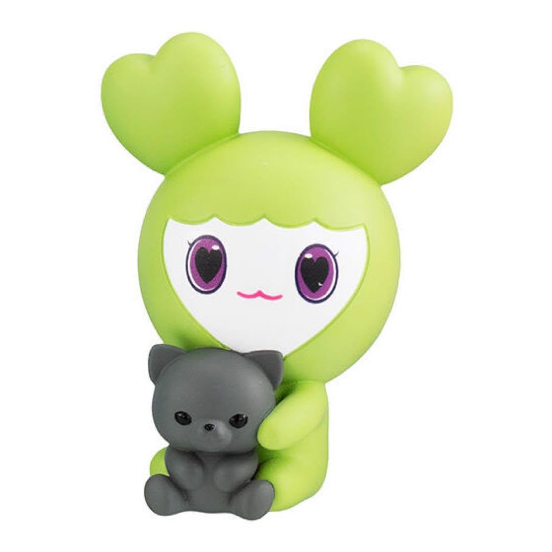 Amazon.co.jp: TWICE LOVELYS ジョンブリー : おもちゃ