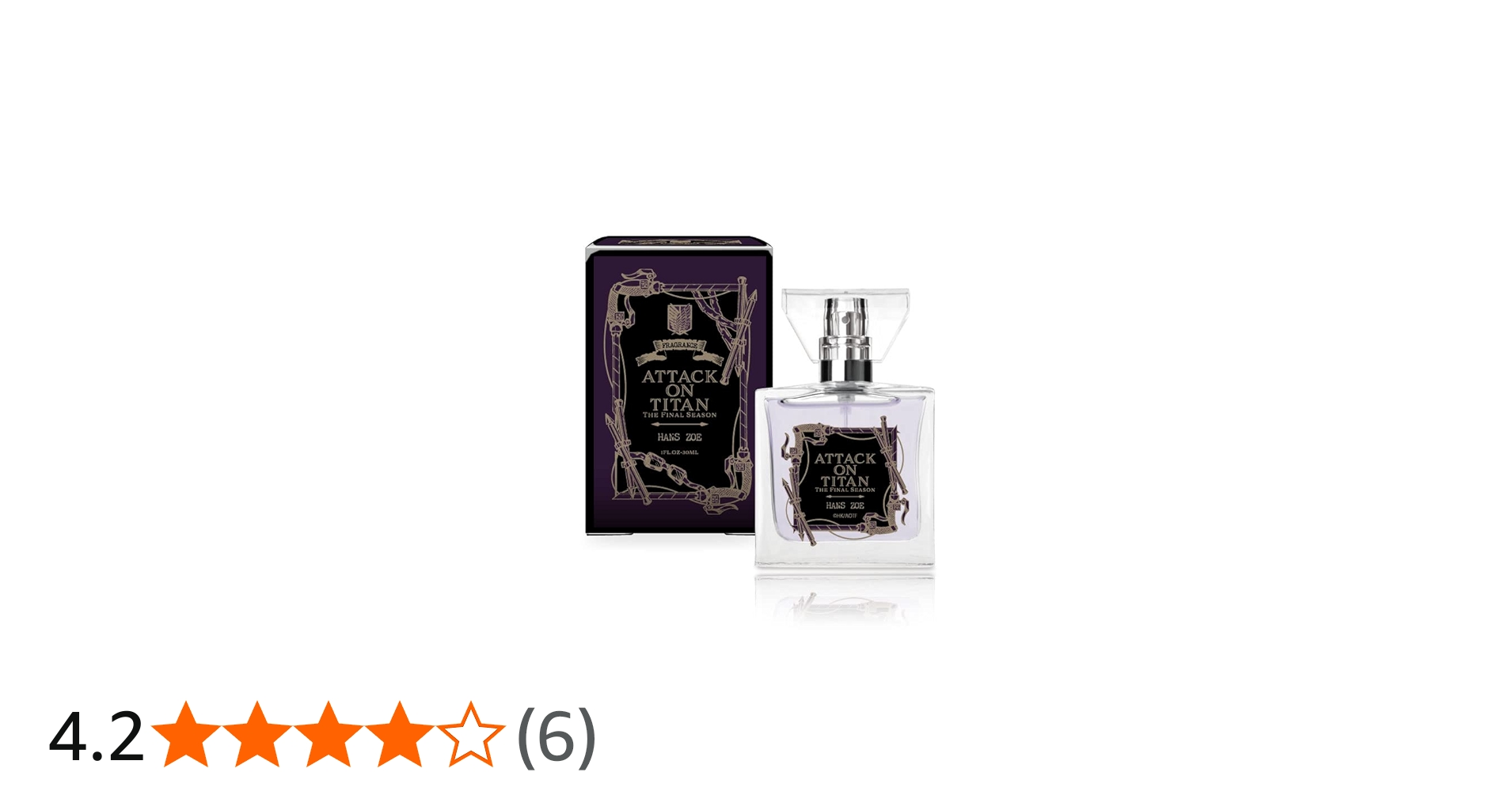 Amazon | primaniacs（プリマニアックス） 進撃の巨人 The Final