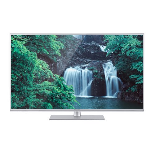 Amazon | 【整備済み品】 パナソニック 液晶 テレビ 47V型 ビエラ TH