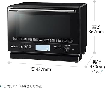 510-2o57EEL._AC_UF350,