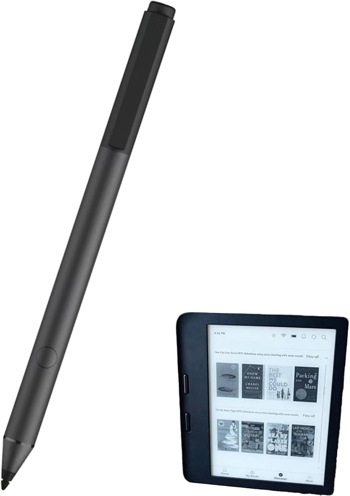 Stylus 2 for Kobo Stylus 2, Stylus2 Pen Compatible with Kobo Libra