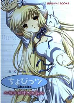 5103qEn2WZL._AC_UF350,