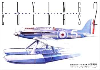 5100DJ82B6L._AC_UF350,