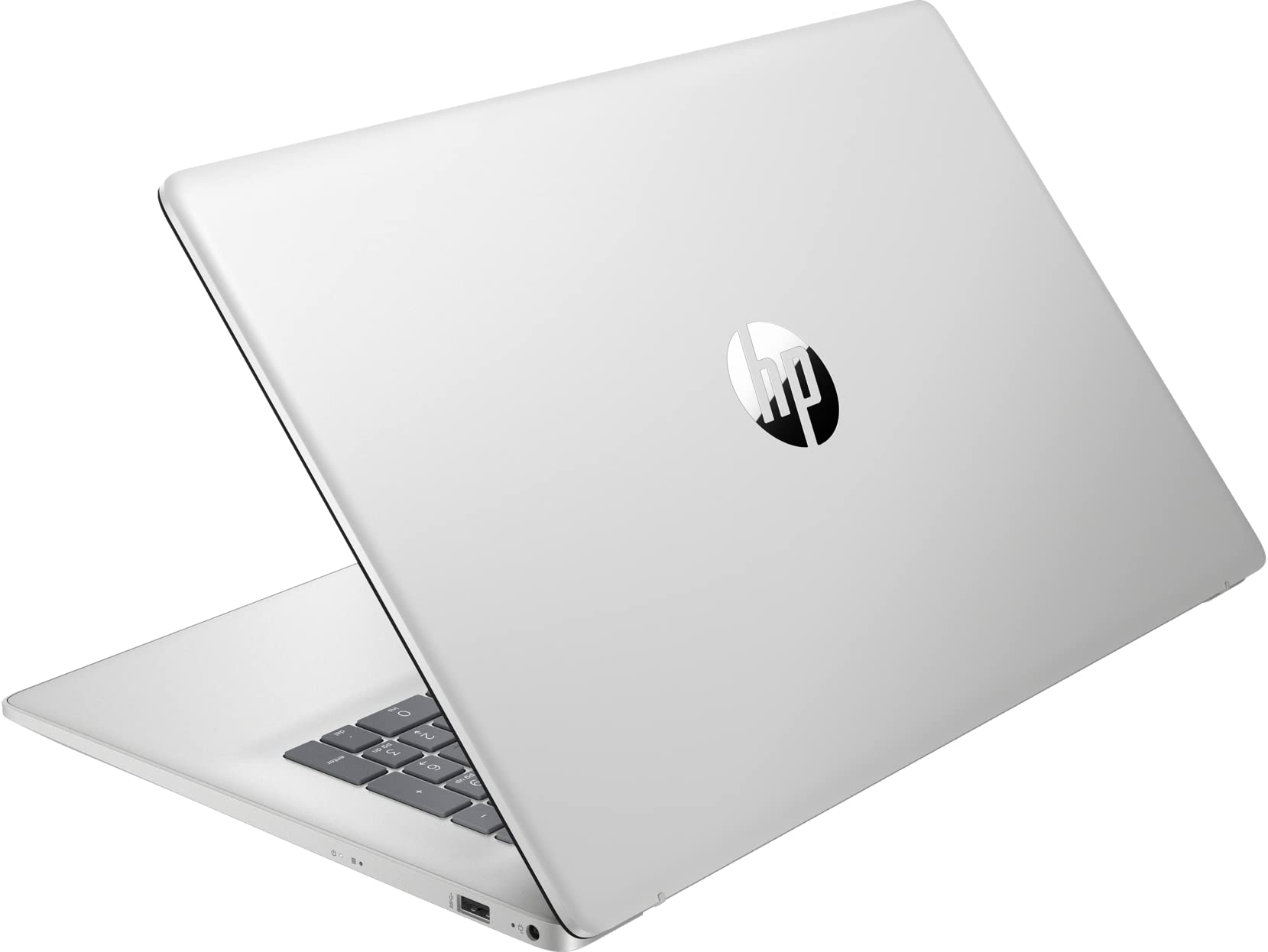 Amazon.co.jp: HP 2021 14インチ HD タッチスクリーン ノートパソコン