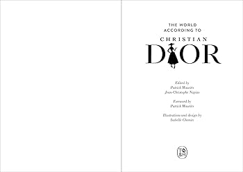 洋書 CHRISTIAN DIOR ET LE SUD 洋書 CHRISTIAN DIOR ET LE SUD 洋書