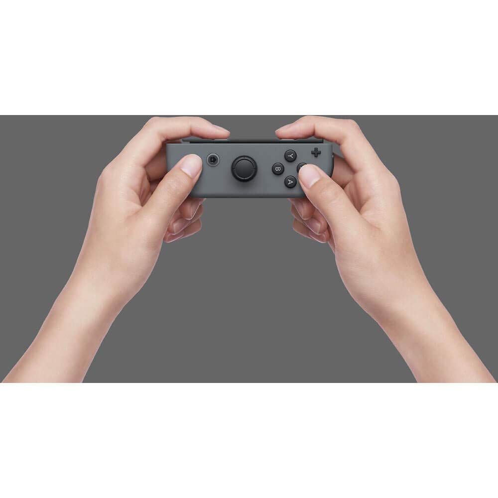 Amazon.co.jp: Nintendo Switch 本体 (ニンテンドースイッチ) Joy-Con