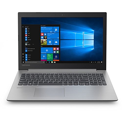 Amazon.co.jp: レノボ・ジャパン (Lenovo JAPAN) 15.6型ノートPC