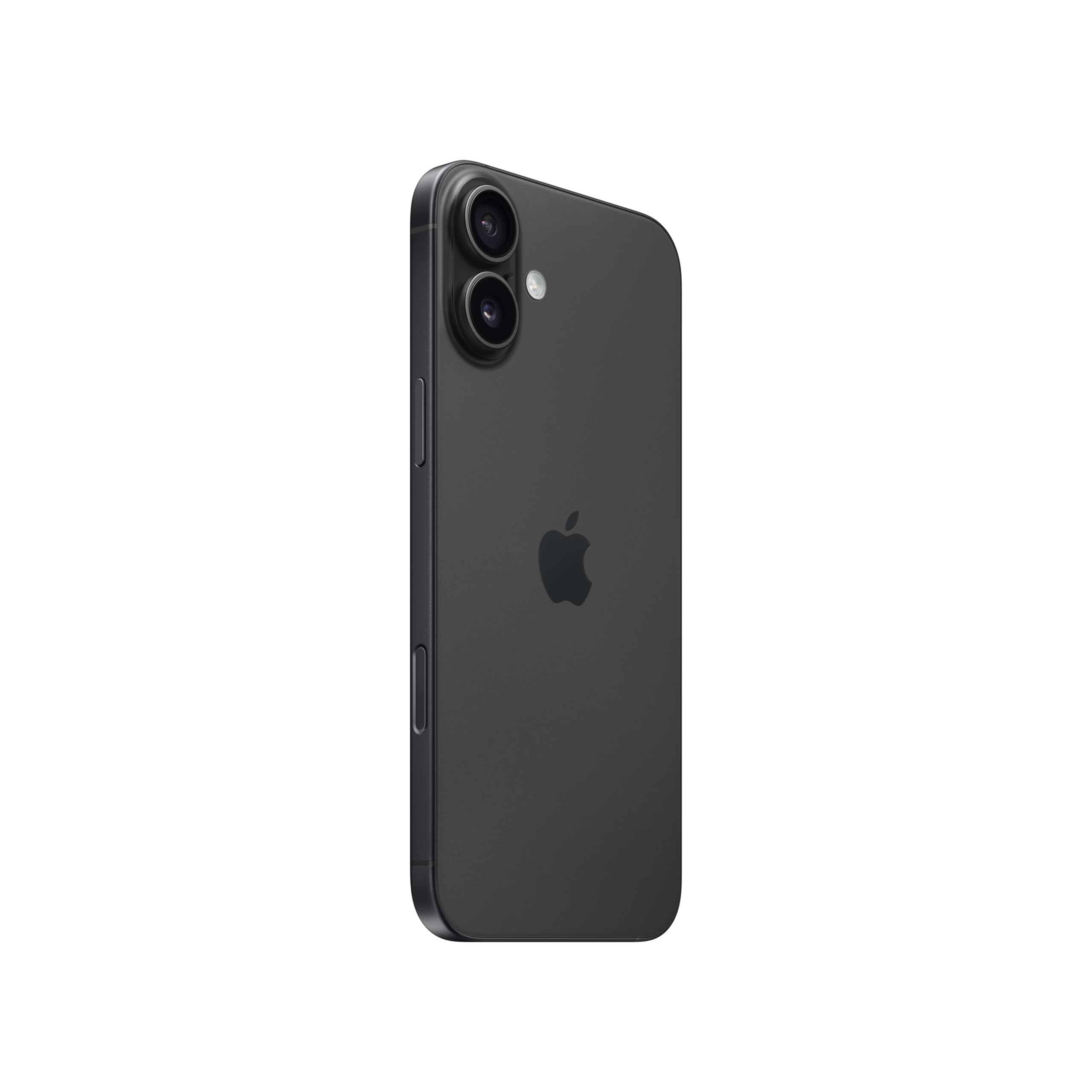 Amazon | 【整備済み品】Apple iPhone 16 Plus 128GB ブラック SIM