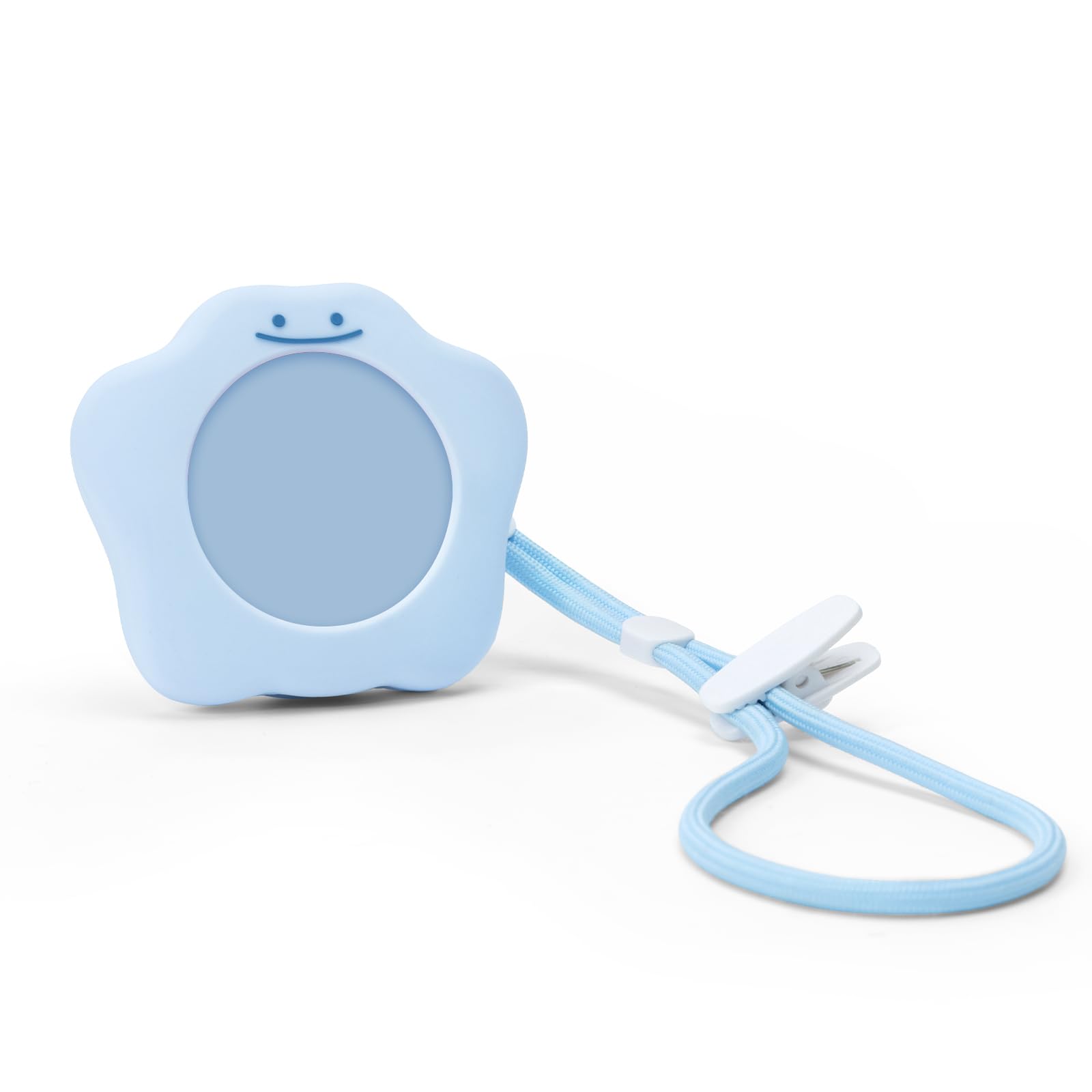 Amazon.co.jp: WISHAVEN シリコン保護ケース ポケモン GO Plus + 2023