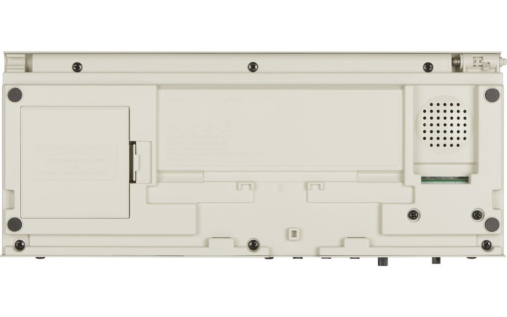 Amazon | Roland Boutique TR-09 Rhythm Composer リズムコンポーザー