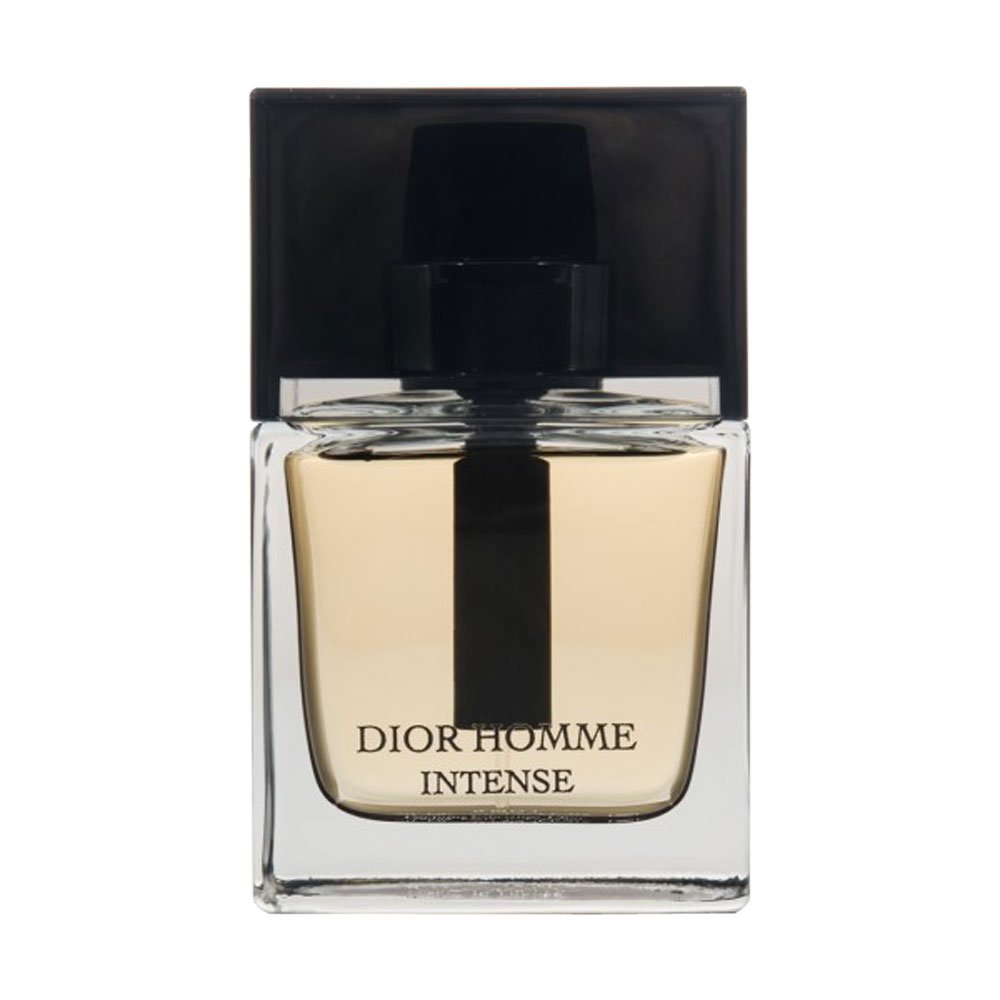 Amazon | クリスチャンディオール オードパルファム ディオール オム