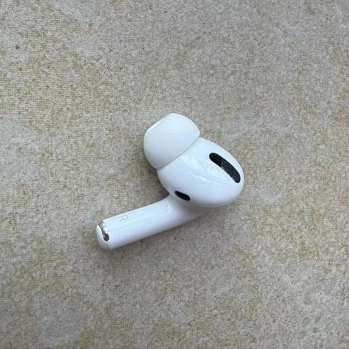 Amazon.com: Original A2083 Right Earbud Replacement for AirPod Pro
