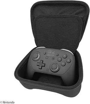 Amazon.co.jp: 【任天堂純正品】Nintendo Switch 2 Proコントローラー+