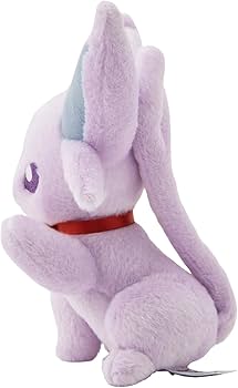 Amazon.co.jp: ポケモンセンターオリジナル ぬいぐるみ Eevee