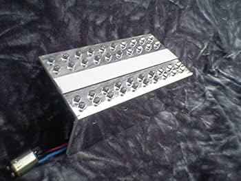 Amazon | フロムネイバー XJR400/XJR1200 (4HM) 用LEDテールユニット