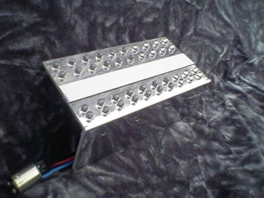 Amazon | フロムネイバー XJR400/XJR1200 (4HM) 用LEDテールユニット