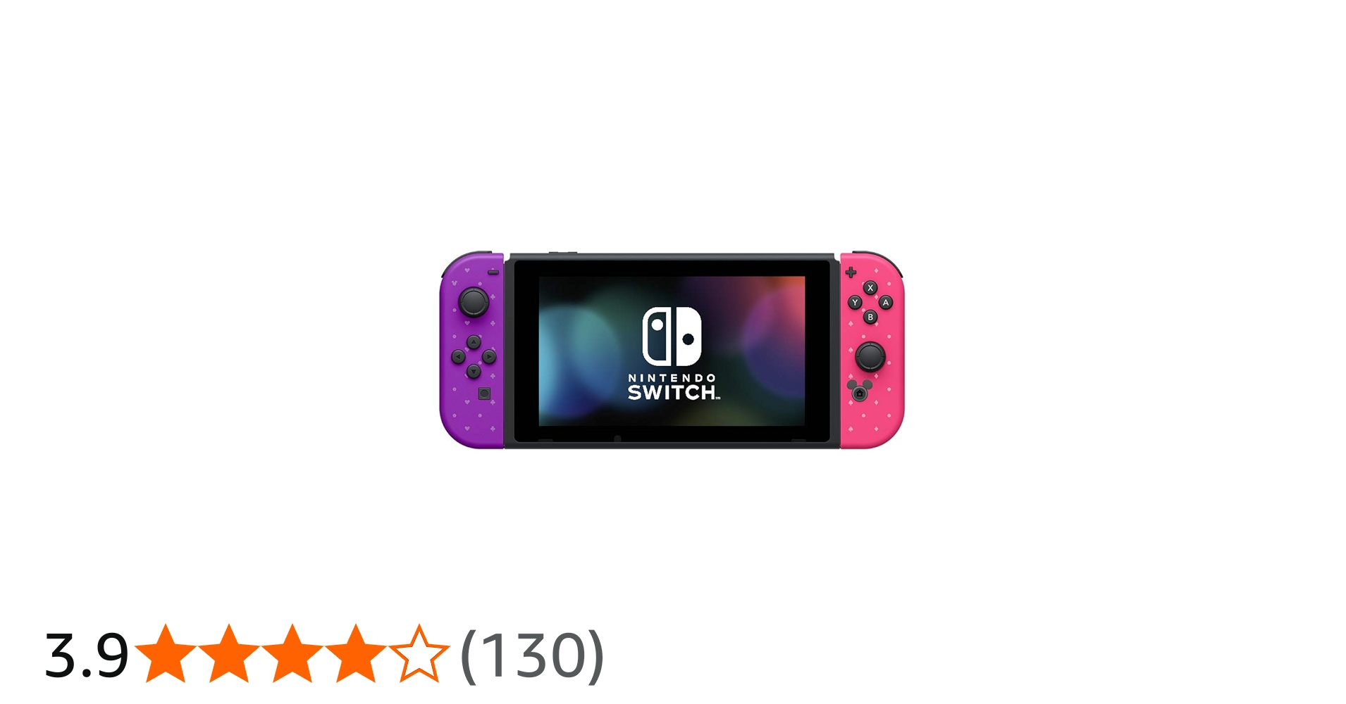 Amazon.co.jp: Nintendo Switch ディズニー ツムツム フェスティバル