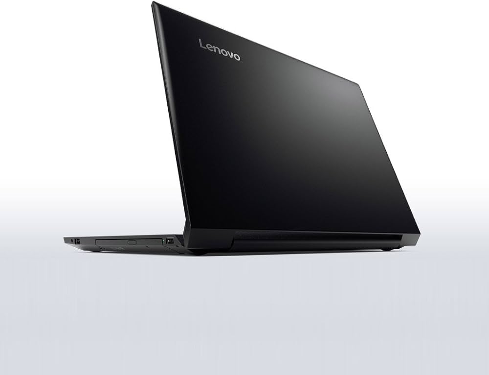 Amazon.co.jp: 【Windows10 Home搭載】Lenovo V310：Corei5
