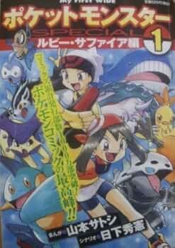 510osCfaoIL._AC_UF350,