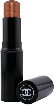 Amazon | シャネル CHANEL ボーム エサンシェル エサンシエル グロウ
