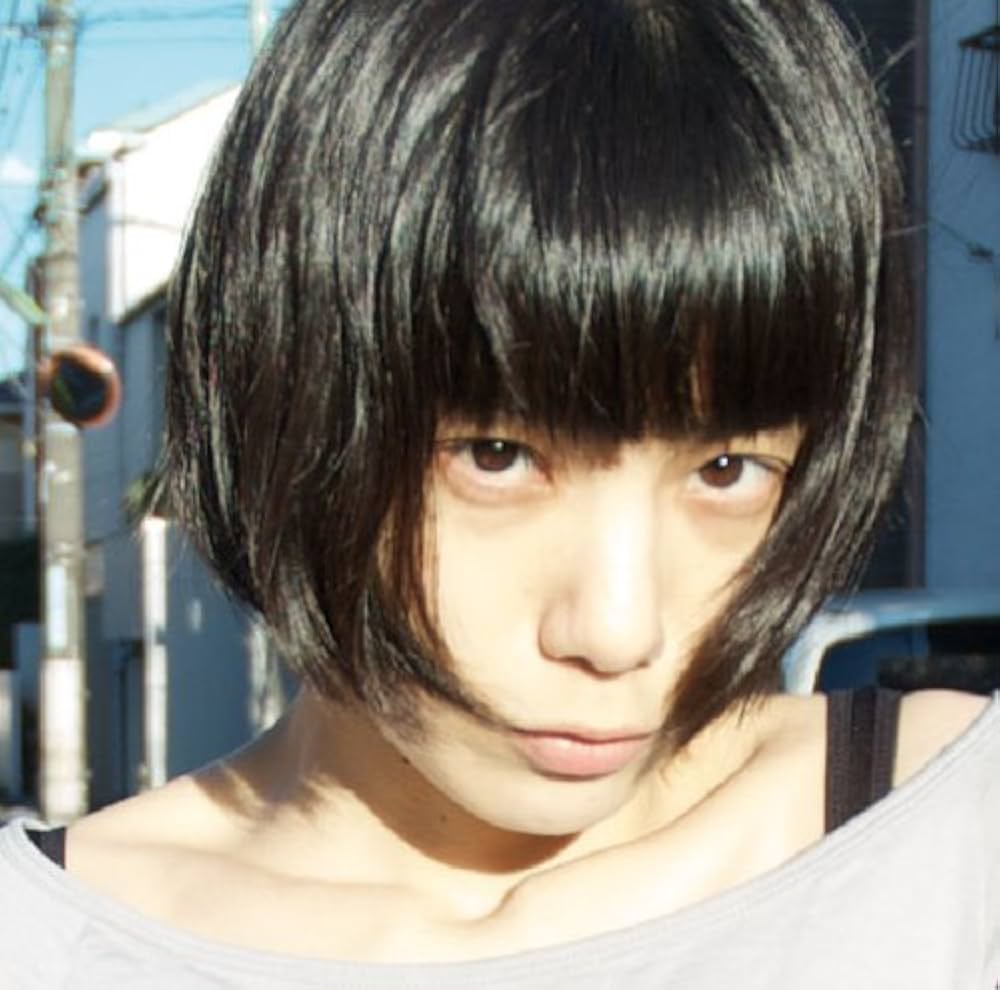 Amazon.co.jp: shinsekai - ミドリ: ミュージック