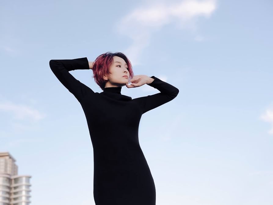 Amazon.co.jp: 0(CD2枚組+Blu-ray)(初回生産限定盤): ミュージック