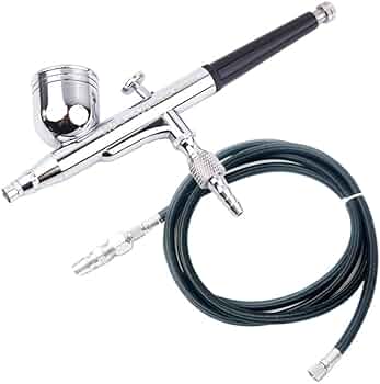 510qTubqmyL._AC_UF350,