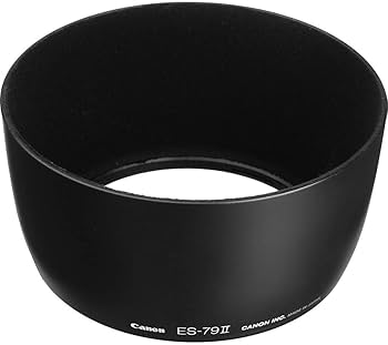 Amazon.co.jp: Canon 単焦点レンズ EF85mm F1.2L II USM フルサイズ