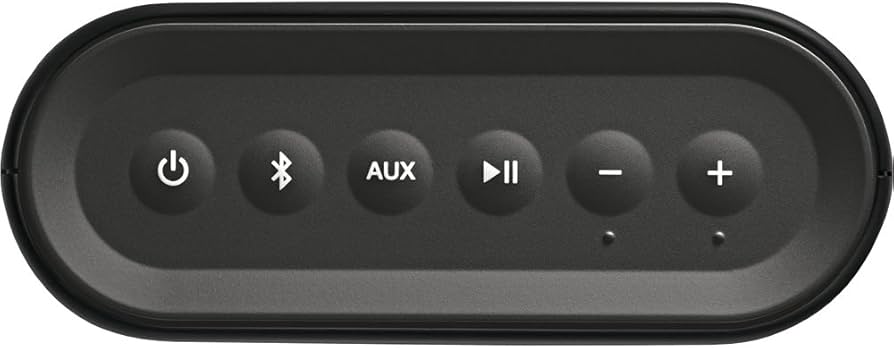 Amazon.com: Bose SoundLink Color Bluetooth Speaker (Mint