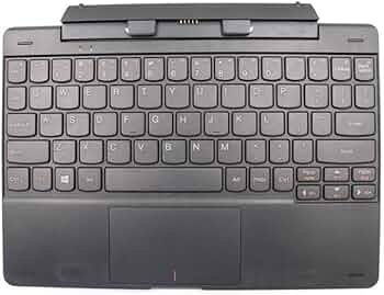 510vG1ATF6L._AC_UF350,