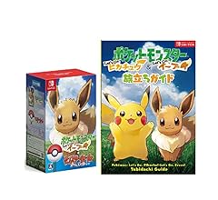 510xqcmgb-L._SX240_SY220_CR,0,