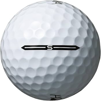 Amazon.co.jp: ホンマ ゴルフ ボール TW-X TW-S 2024年モデル 1ダース
