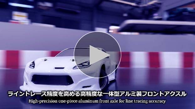 Amazon | ヨコモ SLF ビッグボアショックセット DP-YD2用 Y2-SBBSA