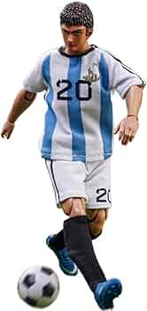 5117DNd3EgL._AC_UF350,