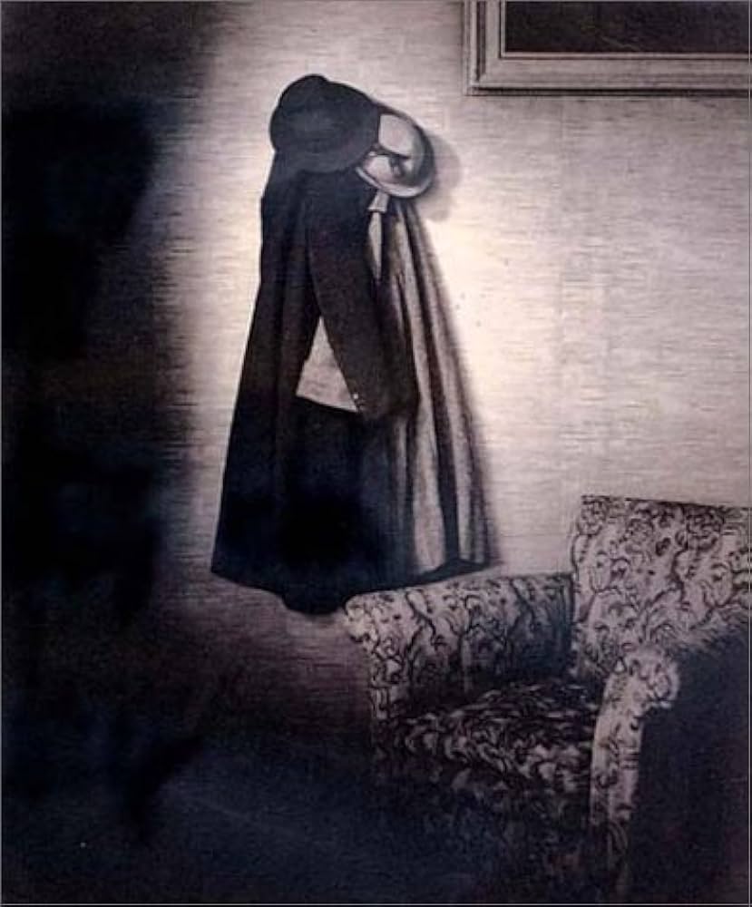 The History of Japanese Photography: Anne Tucker: 9780300099256