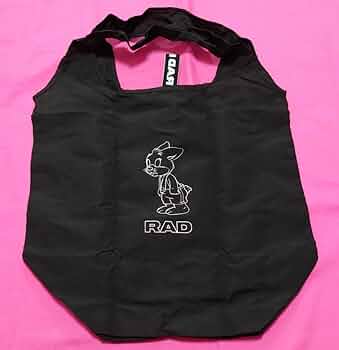 5117vujG3nL._AC_UF350,