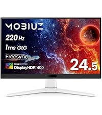 Amazon.co.jp: ベンキュージャパン BenQ MOBIUZ EX251 ゲーミング
