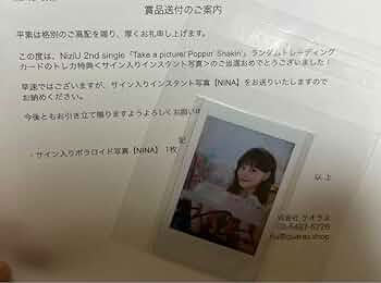 5115mGZiJPL._AC_UF350,