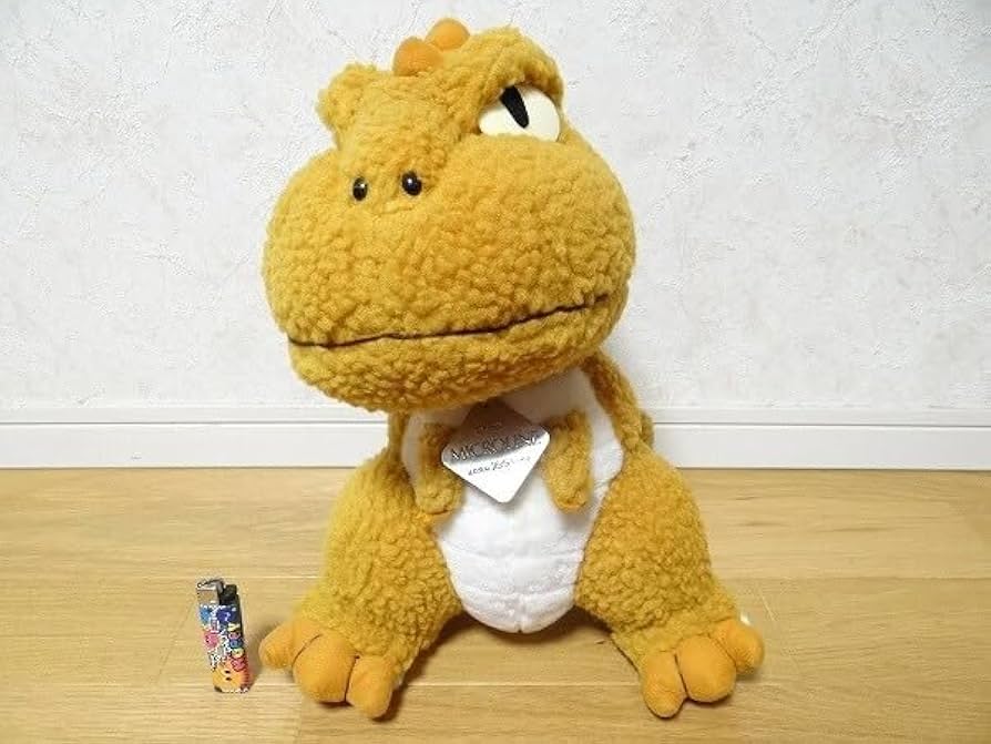 Amazon.co.jp: 90年代 ビンテージ 株式会社 沖データ OKI MICROLINE