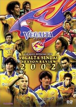 5116PWESWNL._AC_UF350,