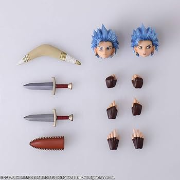 Amazon.co.jp: ドラゴンクエストXI 過ぎ去りし時を求めて ブリング