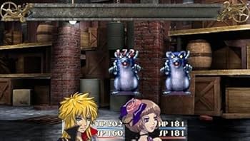 Amazon | Arms' Heart - PSP | ゲームソフト