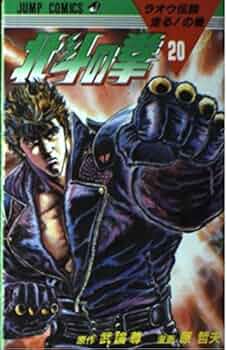 511AMpB4PcL._AC_UF350,